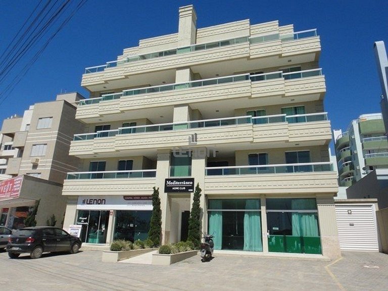 323 - Cobertura com 03 dormitórios e Jacuzzi, apenas a 50m d